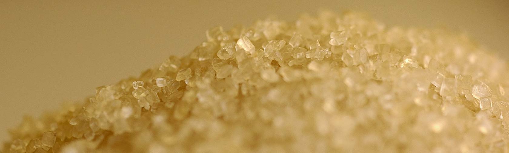 Tackling Australia's Obesity Challenge Australian Sugar Milling Council