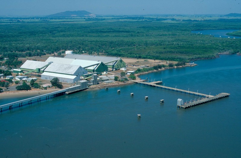 Challenging outlook faces raw sugar manufacturers Australian Sugar